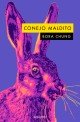 Conejo maldito