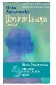 Llorar en la sopa : cuentos