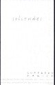 Solitudes [Sillabario N. 1]