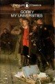 My Universities