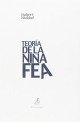 Teoría de la niña fea