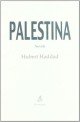 Palestina