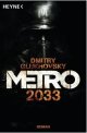 Metro 2033
