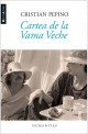 Cartea de la Vama Veche