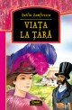 Viaţa la ţară