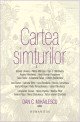 Cartea simțurilor