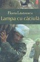 Lampa cu căciulă : povestiri