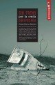 Sin freno por la senda quivocada