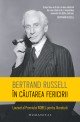 În căutarea fericirii