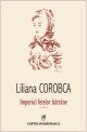 Imperiul fetelor bătrâne