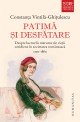 Patimă şi desfătare