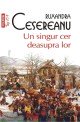 Un singur cer deasupra lor