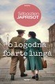 O logodnă foarte lungă