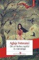 De ce fierbe copilul în mămăligă