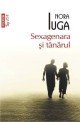 Sexagenara şi tânărul