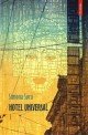 Hotel universal