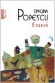 Exuvii