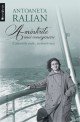 Amintirile unei nonagenare: călătoriile mele, scriitorii mei
