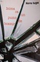 Inima ca un pumn de boxeur