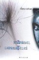 Stăpânul lupanarului