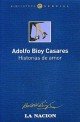 Historias de amor