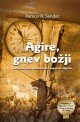 Agire, gnev božji : ekvinocijalna pustolovina Lopea de Agirea