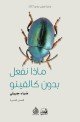 ‏ماذا نفعل بدون كالفينو
