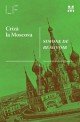 Criză la Moscova