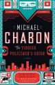 The Yiddish Policemens Union