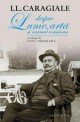 Despre lume, artă şi neamul românesc