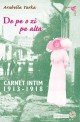 De pe o zi pe alta. Carnet intim