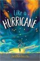 Like a Hurricane