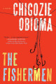 The Fishermen