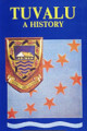 Tuvalu: A History