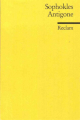 Antigone