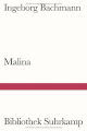 Malina
