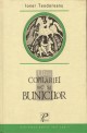 Uliţa copilăriei; În casa bunicilor