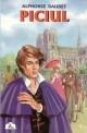 Piciul
