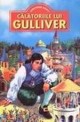 Călătoriile lui Gulliver