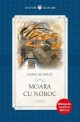 Moara cu Noroc