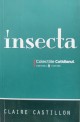 Insecta