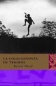 La Coleccionista de tesoros y otros cuentos de los pueblos de Botsuana