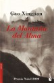 La Montaña del alma
