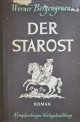 Der Starost