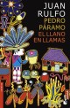 Pedro Paramo. El llano en llamas