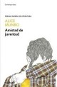 Amistad de juventud