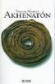 Akhenatón