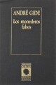 Los Monederos falsos