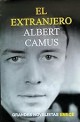 El extranjero