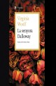 La senyora Dalloway